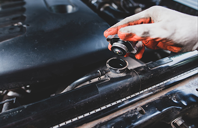 certified diesel mechanics Calgary