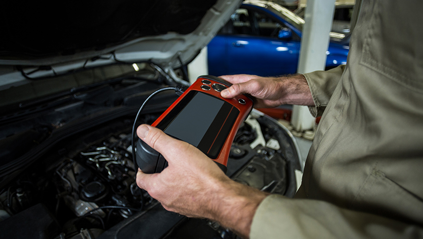 DT12 Transmission Services