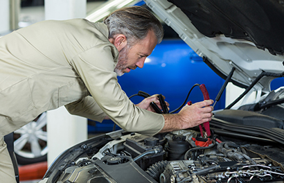 electrical diagnostics tools