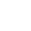Certified Technicians