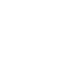 DT12 Transmission Services
