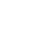 Diesel Oil Change Service