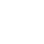 Commercial Vehicle Inspections (CVI)